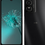 HMD ARCH