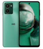 HMD Pulse Pro