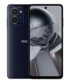 HMD Pulse Pro