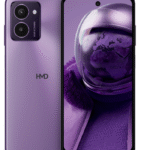 HMD Pulse Pro