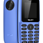 VILLAON V110