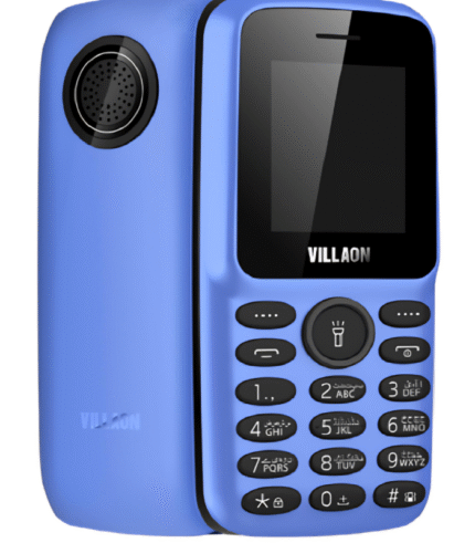 VILLAON V110