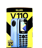 VILLAON V110
