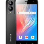 NEON SMARTA 2