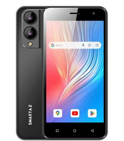 NEON SMARTA 2