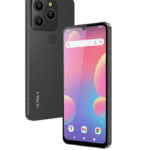 Neon Ultra 2