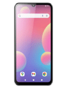 Neon Ultra 2