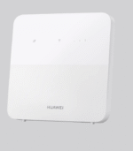 4G Huawei LTE Indoor CPE B320/923