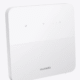 4G Huawei LTE Indoor CPE B320/923
