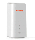 Baicells EG3065M