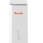 Baicells EG3065M