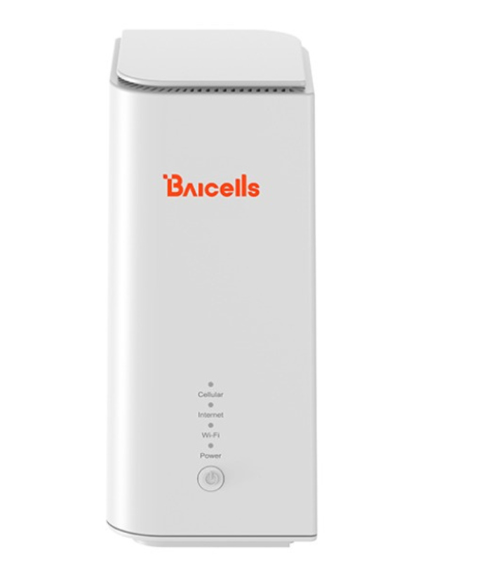 Baicells EG3065M