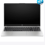 HP NoteBook 250 G10 PC