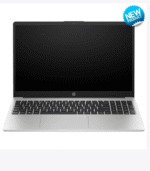 HP NoteBook 250 G10 PC
