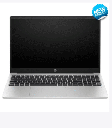 HP NoteBook 250 G10 PC