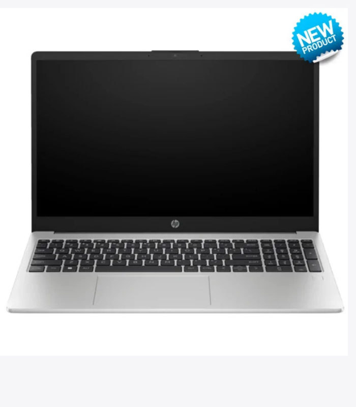 HP Notebook 250 G10 - Premium business laptop available at Masimu.com Kenya