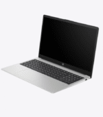 HP NoteBook 250 G10 PC
