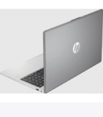 HP NoteBook 250 G10 PC