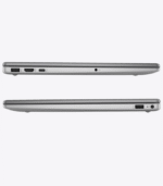 HP NoteBook 250 G10 PC