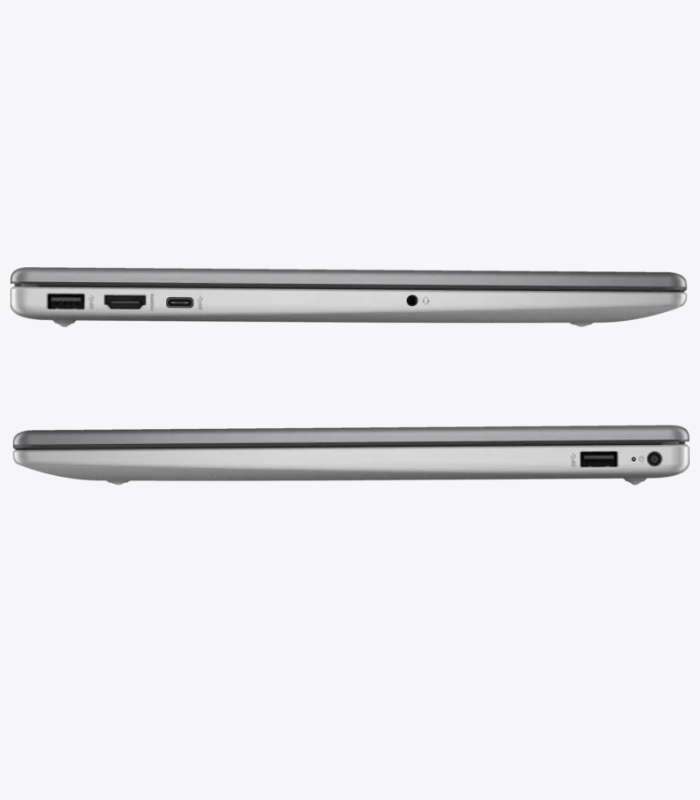 HP 250 G10 keyboard and input features for comfortable typing