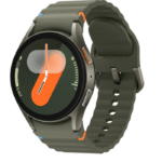 Samsung Galaxy Watch 7 44mm