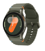 Samsung Galaxy Watch 7 44mm