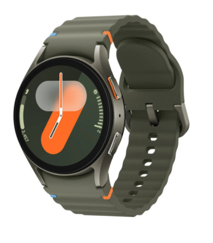 Samsung Galaxy Watch 7 44mm