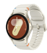 Samsung Galaxy Watch 7 44mm