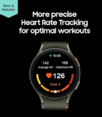 Samsung Galaxy Watch 7 44mm