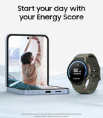 Samsung Galaxy Watch 7 44mm