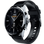Tecno Watch 2 Pro