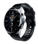 Tecno Watch 2 Pro