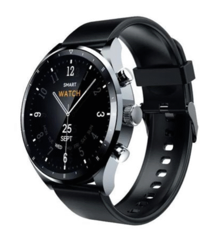 Tecno Watch 2 Pro