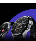 Tecno Watch Pro 2 - Image 2