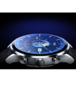 Tecno Watch 2 Pro