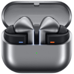 Samsung Galaxy Buds 3 Pro