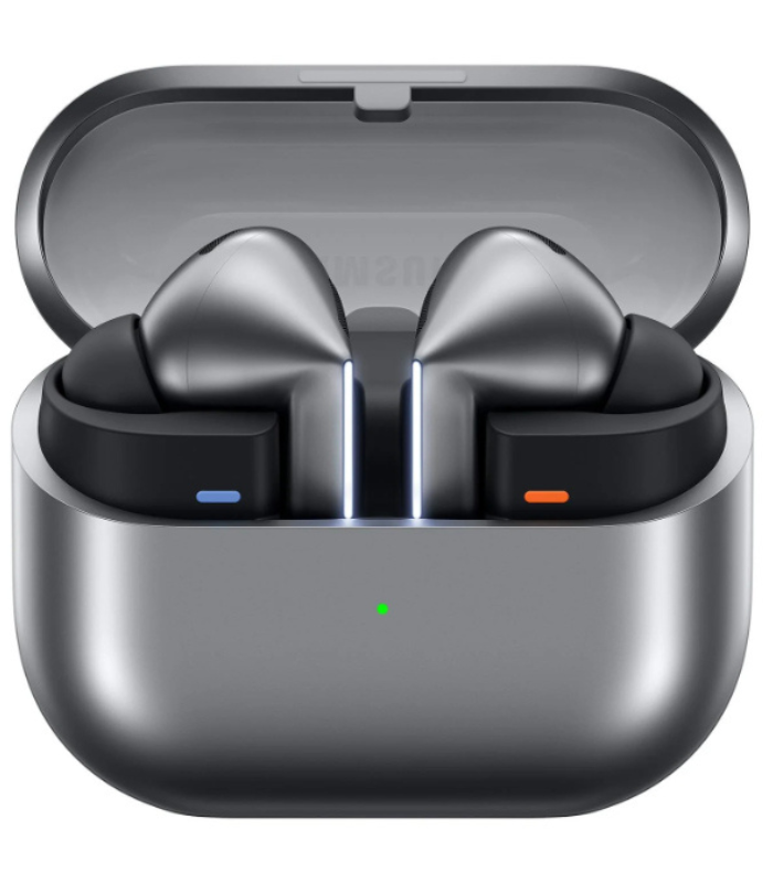 Samsung Galaxy Buds 3 Pro