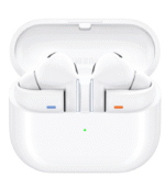 Samsung Galaxy Buds 3 Pro