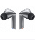 Samsung Galaxy Buds 3 Pro