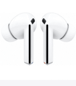 Samsung Galaxy Buds 3 Pro