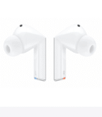 Samsung Galaxy Buds 3 Pro