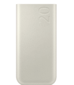 POWERBANK SAMSUNG 20K MAH