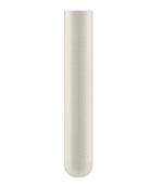 POWERBANK SAMSUNG 20K MAH