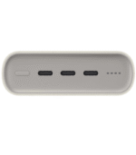 POWERBANK SAMSUNG 20K MAH