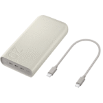 POWERBANK SAMSUNG 20K MAH