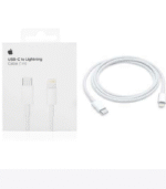 Apple USB-C 60W Charge Cable Price in Kenya