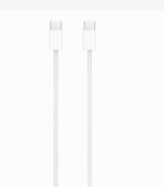 Apple USB-C 60W Charge Cable Price in Kenya