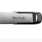 FLASH 128GB