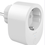 MI SMART PLUG