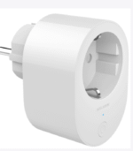 MI SMART PLUG